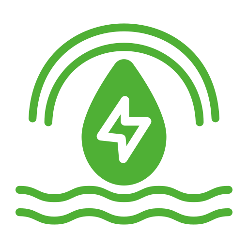 Hydropower Systems